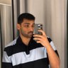 Profilbild von rohan