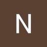 Noah profil fotoğrafı