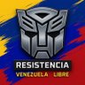 Profilbild von WesternLegacyWatchman