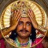 Profilbild von धृतराष्ट्र