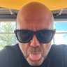 Ryan Eklund profil fotoğrafı