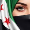 Alaa Slik's profile picture