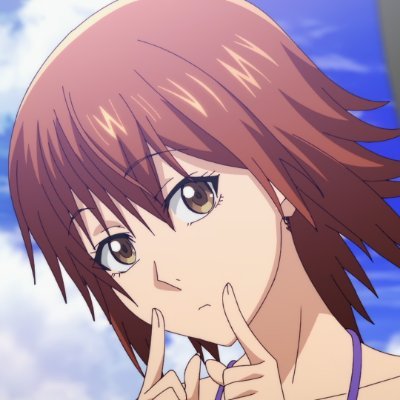 Ameri_DS's profile picture