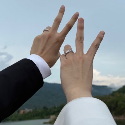a_belbee's profile picture