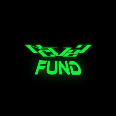 127Fund.'s profile picture