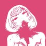Kiki ๐ณ๏ธโโง๏ธ's profile picture