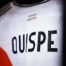 Profilbild von QUISPESISMO