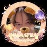 Profilbild von ยัยบอบอ 🦖 ft.โพแฟนสาวเเสตมป์ แม่อั๋นแท้มีใบ