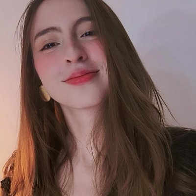 NathVallej0's profile picture