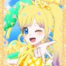 Фото профиля 🐰💛ぐみ🎀🎵