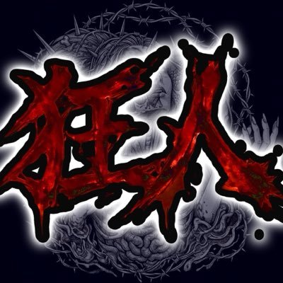 team_Kyouzin's profile picture