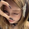 lili team doom (muerete rogers)'s profile picture