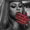 Profilbild von Advogado da Beyoncé e da Lady gaga