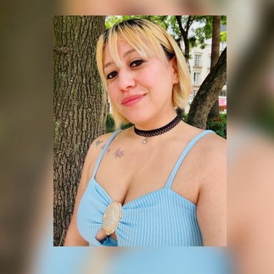 Paola_Loba_'s profile picture