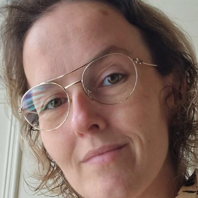 hgirlyxv's profile picture