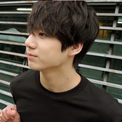 dann's profile picture