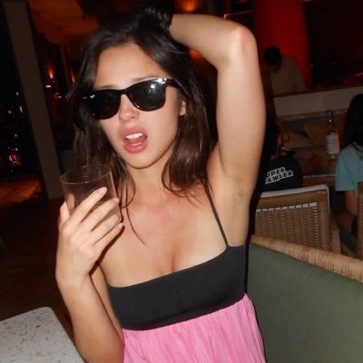 Spideylacygiirl's profile picture