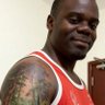 Profilbild von Mulumba Atanansi