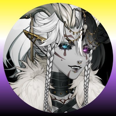 ⏳Attera Nox⌛'s profile picture