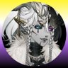 ⏳Attera Nox⌛'s profile picture