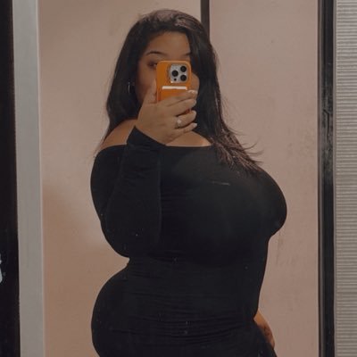 ems❤️🔥's profile picture