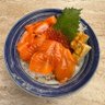 akilamp 的头像