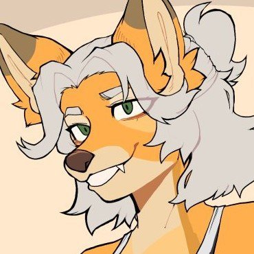 frisbeedawg_'s profile picture
