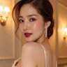 Kimiso profil fotoğrafı