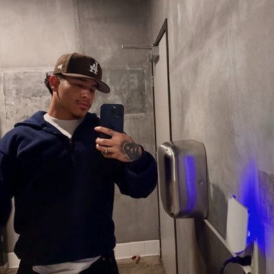 kra$her's profile picture