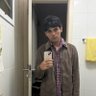 paulo de paula profil fotoğrafı