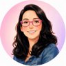 Tati 🚩🎓 profil fotoğrafı