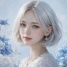 ใใใใ
's profile picture