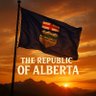 Фото профиля AndrewWebber (GlobalCarnage2022)