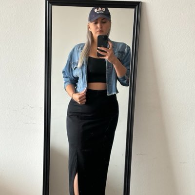 terexmp's profile picture