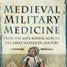 Medieval Military Medicine's profile picture