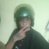Profilbild von Audom