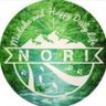 Profilbild von のり趣味垢