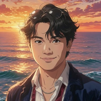 TaCa-Hot's profile picture