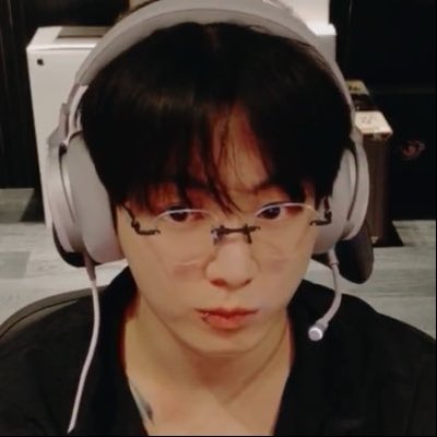 zaza ⦿⊝⊜'s profile picture