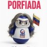 🇻🇪Venezuela💛💙💖 profil fotoğrafı