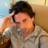 Profilbild von Ted Edwards