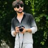 Ziaroo profil fotoğrafı