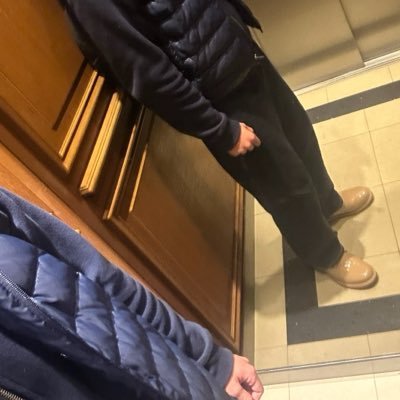 haramlife's profile picture