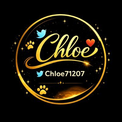 Chloe71207's profile picture
