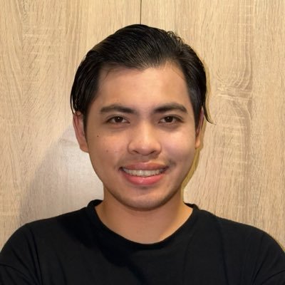 celinegidph's profile picture