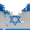 «anti-war»'s profile picture