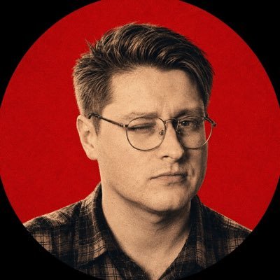 willsextonx's profile picture