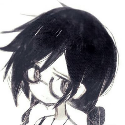 amgeli's profile picture