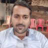 Фото профиля Ashish Pandey