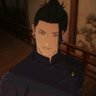 no1saru's profile picture